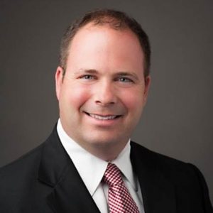 dave opalek