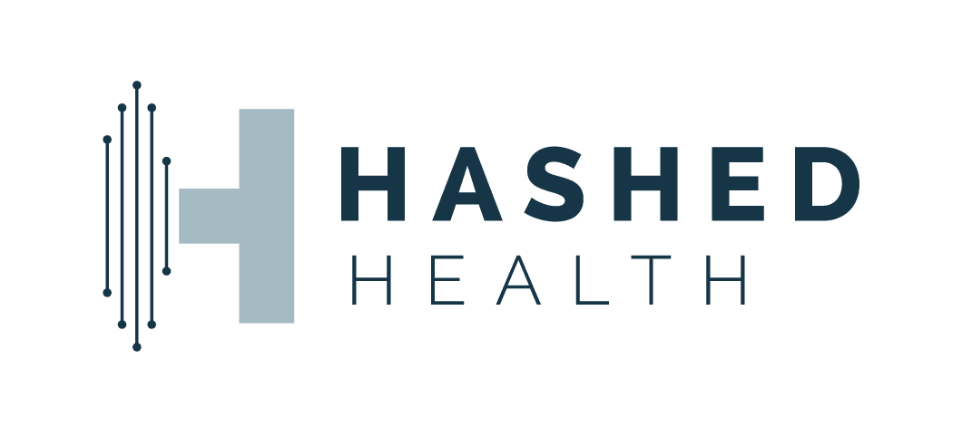 HH_logo_web_crop