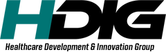 HDIG
