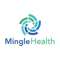 mingle_health_logo