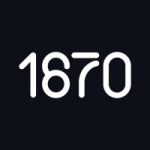 1870ventures_logo