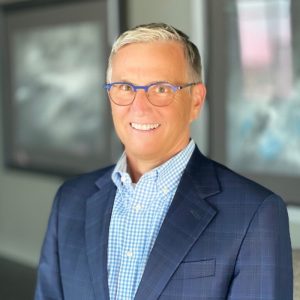 John Ziegler